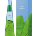 Image for L’Eau d’Issey Pour Femme Eau de Toilette L’Ete Issey Miyake