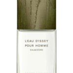 Image for L’Eau d’Issey Pour Homme Eau & Cèdre Issey Miyake