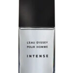 Image for L’Eau d’Issey Pour Homme Intense Issey Miyake
