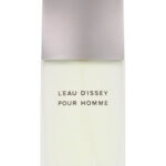 Image for L’Eau d’Issey Pour Homme Issey Miyake