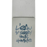 Image for L’Eau d’Issey Pour Homme Limited Edition Issey Miyake