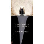 Image for L’Eau d’Issey Pour Homme Noir Absolu Issey Miyake