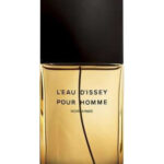 Image for L’Eau d’Issey Pour Homme Noir Ambre Issey Miyake