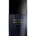 Image for L’Eau d’Issey Pour Homme Or Encens Issey Miyake