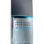 Image for L’Eau d’Issey Pour Homme Sport Issey Miyake