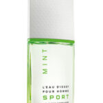 Image for L’Eau d’Issey Pour Homme Sport Mint Issey Miyake