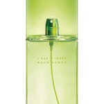 Image for L’Eau d’Issey Pour Homme Summer 2006 Issey Miyake