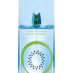 Image for L’Eau d’Issey Pour Homme Summer 2013 Issey Miyake