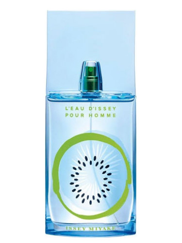 L’Eau d’Issey Pour Homme Summer 2013 Issey Miyake