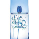 Image for L’Eau d’Issey Pour Homme Summer 2015 Issey Miyake