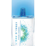 Image for L’Eau d’Issey Pour Homme Summer 2016 Issey Miyake