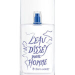 Image for L’Eau d’Issey Pour Homme Summer Edition by Kevin Lucbert Issey Miyake