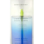 Image for L’Eau d’Issey Pour Homme Summer Glimmer Issey Miyake