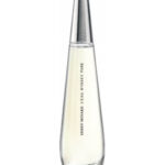 Image for L’Eau d’Issey Pure Eau de Toilette Issey Miyake