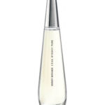 Image for L’Eau d’Issey Pure Issey Miyake