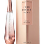Image for L’Eau d’Issey Pure Nectar de Parfum Issey Miyake