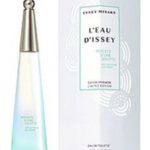 Image for L’Eau d’Issey Reflection In A Drop Issey Miyake