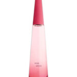 Image for L’Eau d’Issey Rose & Rose Issey Miyake
