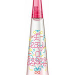 Image for L’Eau d’Issey Shades of Kolam Issey Miyake