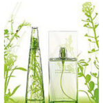 Image for L’Eau d’Issey Summer 2007 Homme Issey Miyake