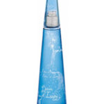Image for L’Eau d’Issey Summer 2008 Issey Miyake