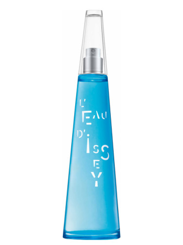 L’Eau d’Issey Summer 2017 Issey Miyake