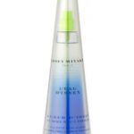 Image for L’Eau d’Issey Summer Glimmer Issey Miyake