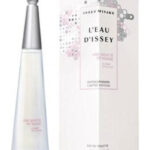 Image for L’Eau d’Issey Une Goutte de Nuage Issey Miyake