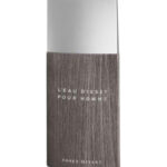 Image for L’Eau d’Issey pour Homme Edition Bois Issey Miyake