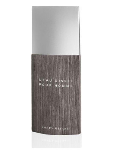 L’Eau d’Issey pour Homme Edition Bois Issey Miyake