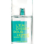 Image for L’Eau d’Issey pour Homme Shade of Lagoon Issey Miyake