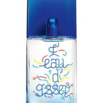 Image for L’Eau d’Issey pour Homme Shades of Kolam Issey Miyake