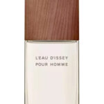 Image for L’Eau d’Issey pour Homme Vetiver Issey Miyake