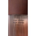 Image for L’Eau d’Issey pour Homme Wood & Wood Issey Miyake