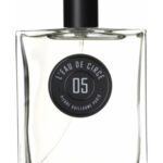 Image for L’Eau de Circe 05 Pierre Guillaume Paris