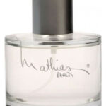 Image for L’Eau de Figue Mathias Paris