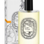 Image for L’Eau de L’Eau Diptyque