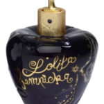 Image for L’Eau de Minuit Edition 2013 Lolita Lempicka