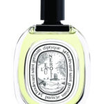 Image for L’Eau de Neroli Diptyque