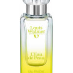 Image for L’Eau de Peau Eau Fraîche Louis Widmer