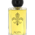 Image for L’Eau de Reims Reims