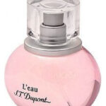 Image for L’Eau de S.T. Dupont pour Femme S.T. Dupont