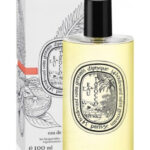 Image for L’Eau de Tarocco Diptyque