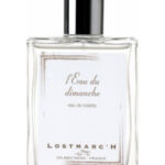 Image for L’Eau du Dimanche Lostmarch