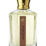Image for L’Eau du Navigateur L’Artisan Parfumeur