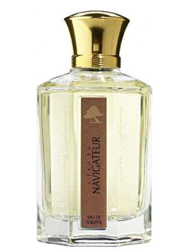 L’Eau du Navigateur L’Artisan Parfumeur