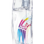 Image for L’Eau par Kenzo Colors pour Femme Kenzo