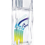 Image for L’Eau par Kenzo Colors pour Homme Kenzo