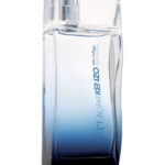 Image for L’Eau par Kenzo Eau Indigo pour Homme Kenzo