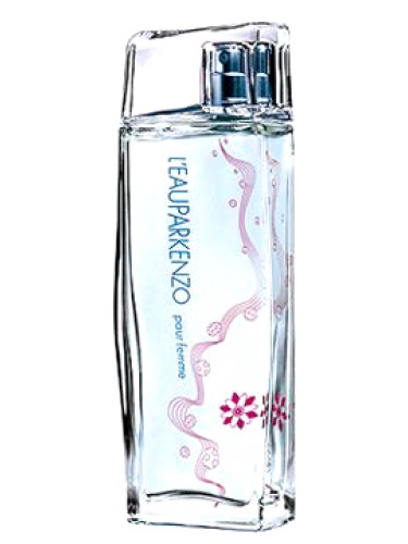 L’Eau par Kenzo Love L’Eau Kenzo